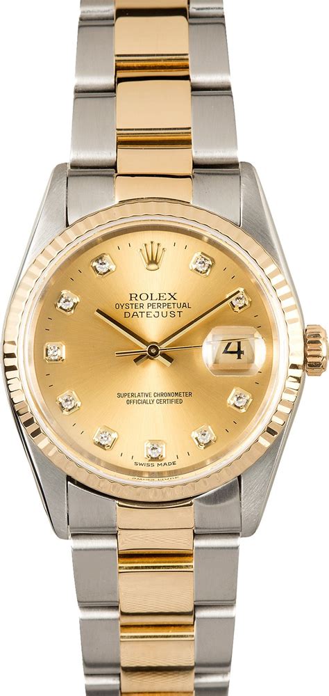 rolex model no 16233|Rolex 16233 price guide.